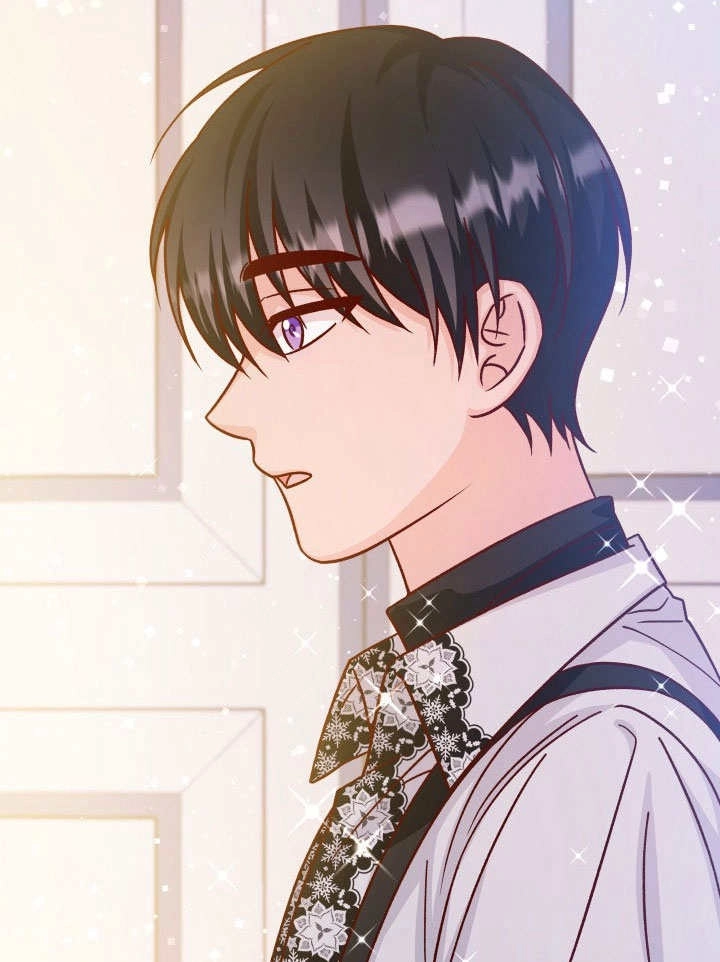 《海军上将的妖妻》第46话 第101页