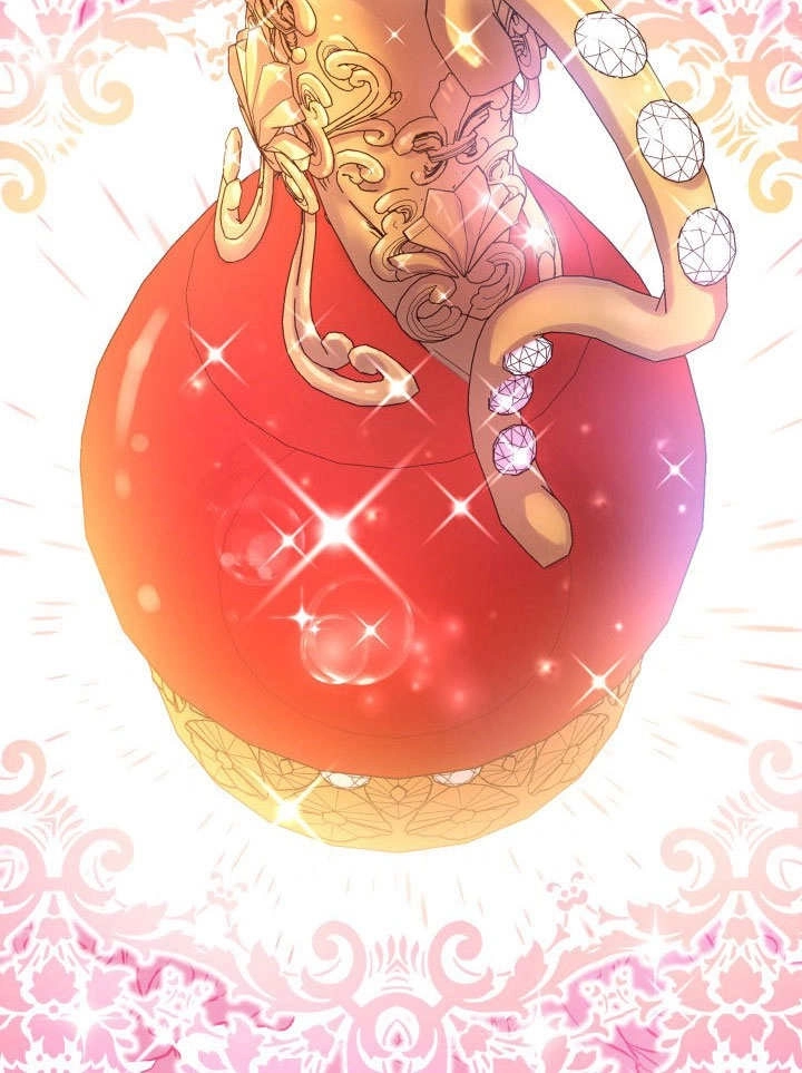《海军上将的妖妻》第46话 第106页