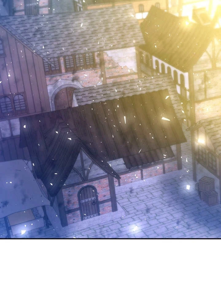 《海军上将的妖妻》第46话 第37页