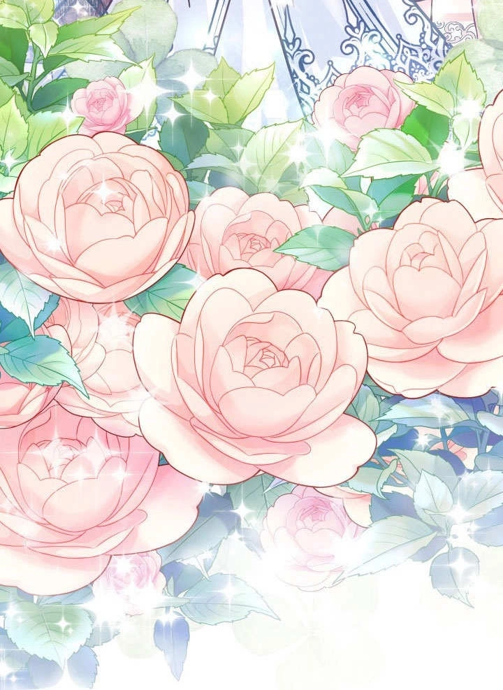 《海军上将的妖妻》第47话 第120页