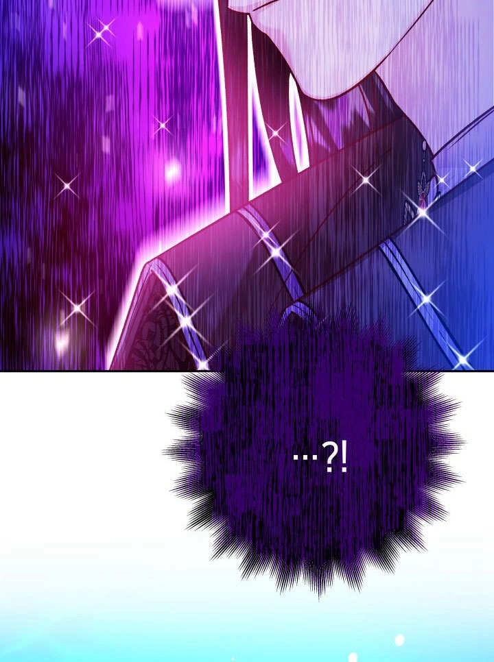 《海军上将的妖妻》第47话 第59页