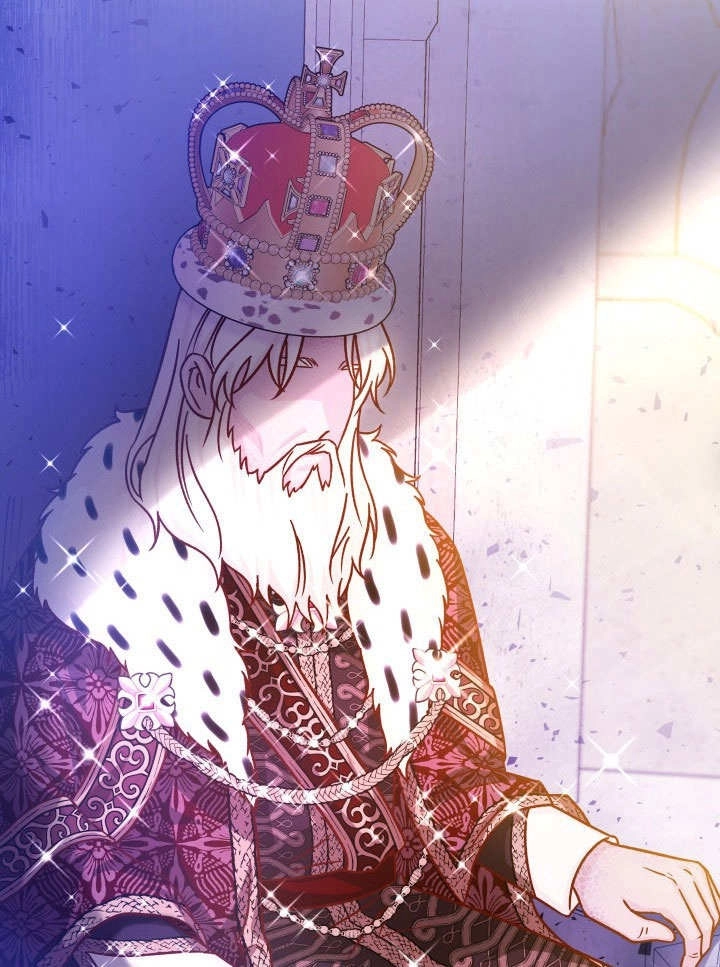 《海军上将的妖妻》第47话 第69页