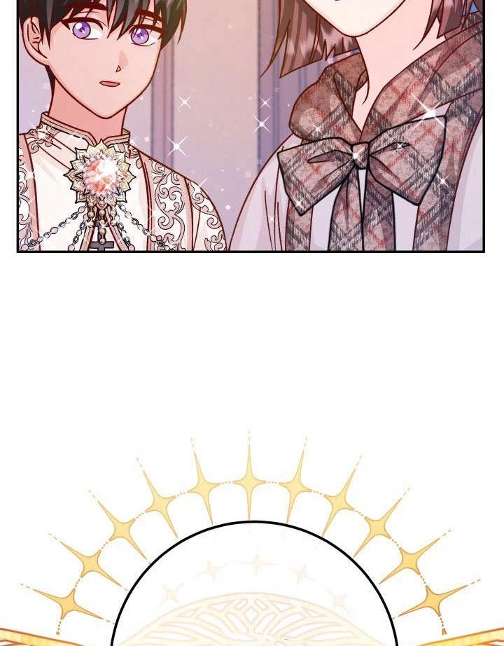 《海军上将的妖妻》第48话 第138页