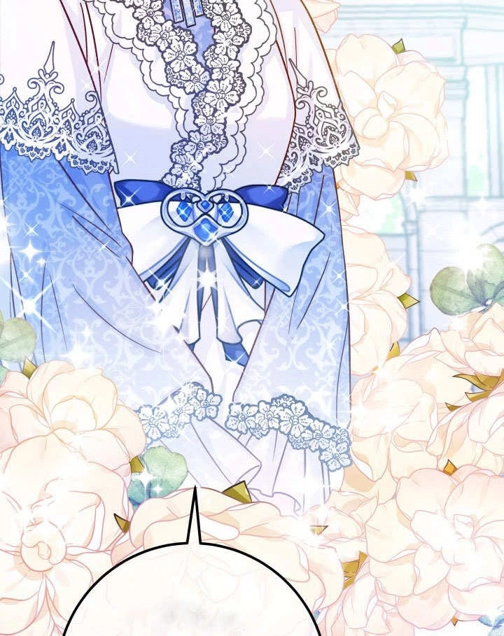 《海军上将的妖妻》第48话 第40页