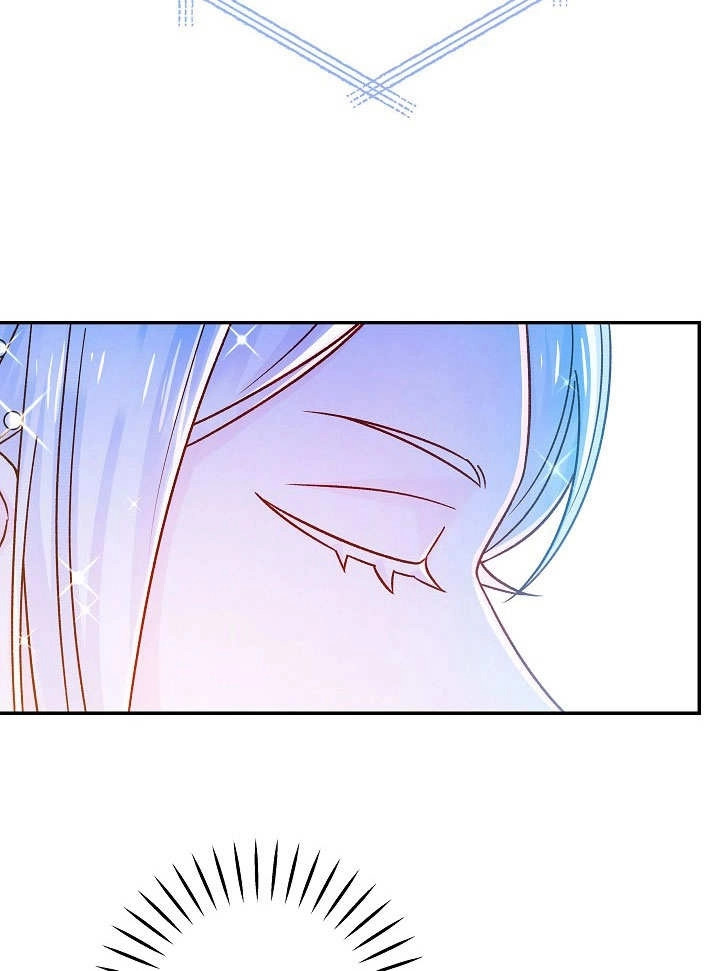 《海军上将的妖妻》第49话 第104页