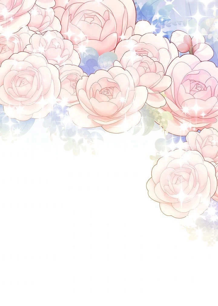 《海军上将的妖妻》第49话 第129页