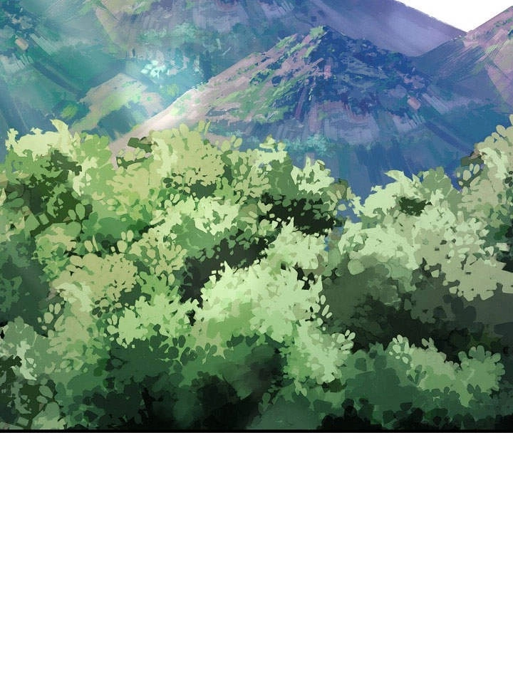 《海军上将的妖妻》第05话 第78页