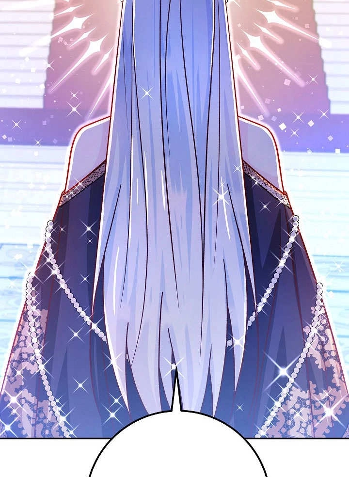 《海军上将的妖妻》第50话 第112页