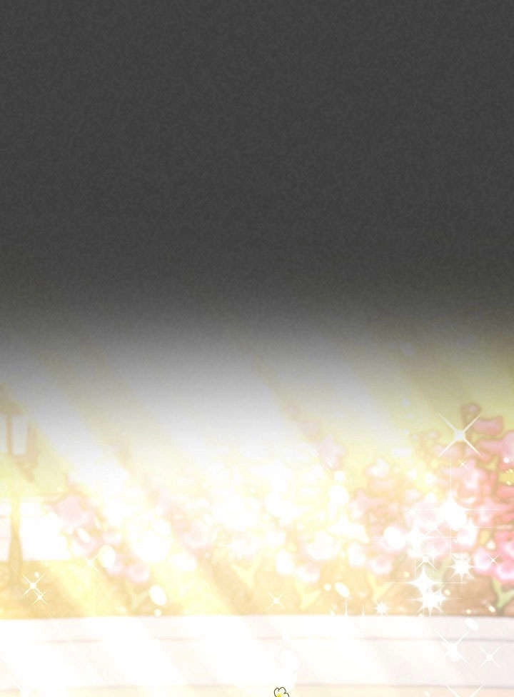 《海军上将的妖妻》第51话 第19页