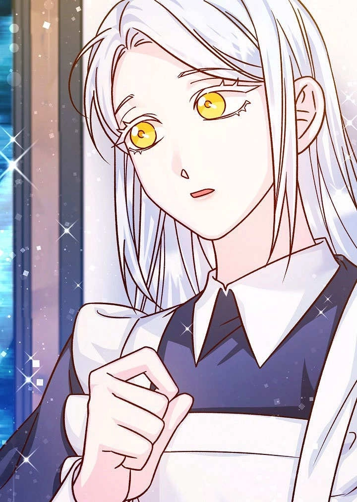 《海军上将的妖妻》第52话 第77页