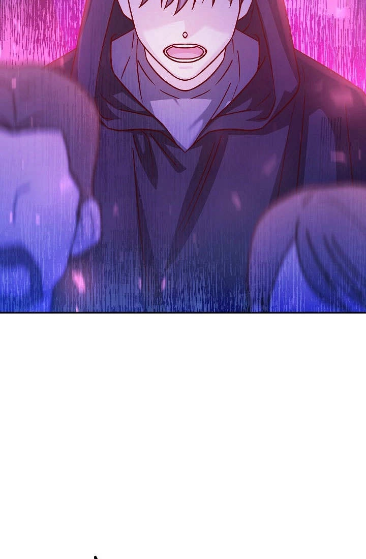 《海军上将的妖妻》第53话 第126页