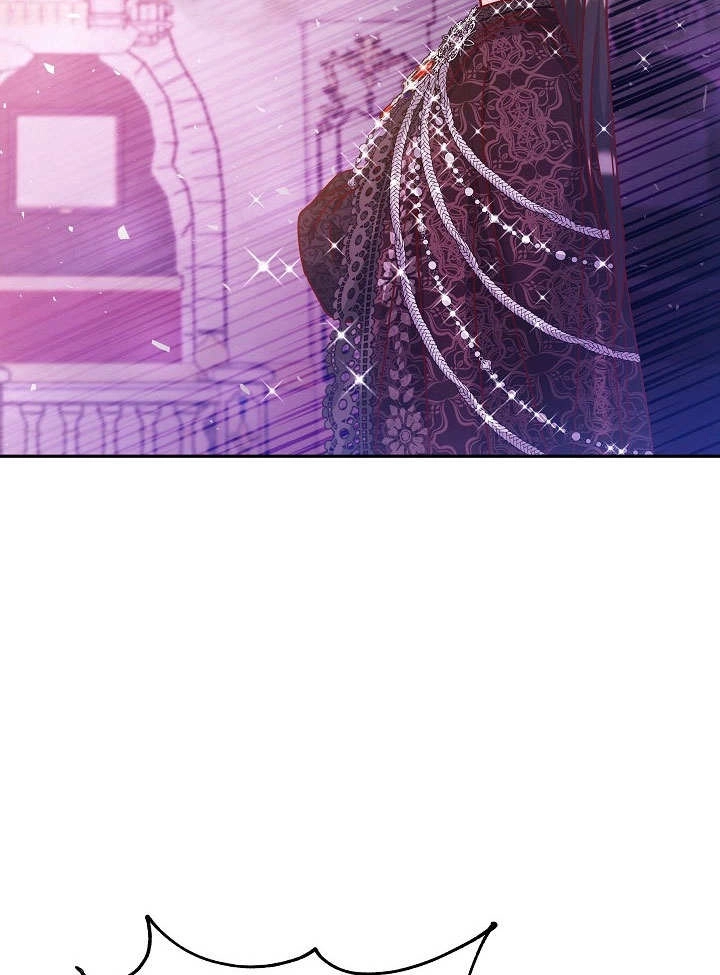 《海军上将的妖妻》第53话 第44页