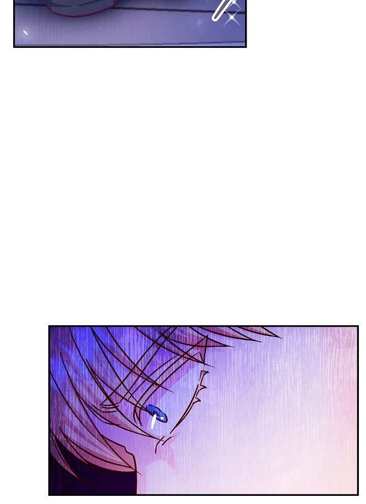 《海军上将的妖妻》第54话 第61页