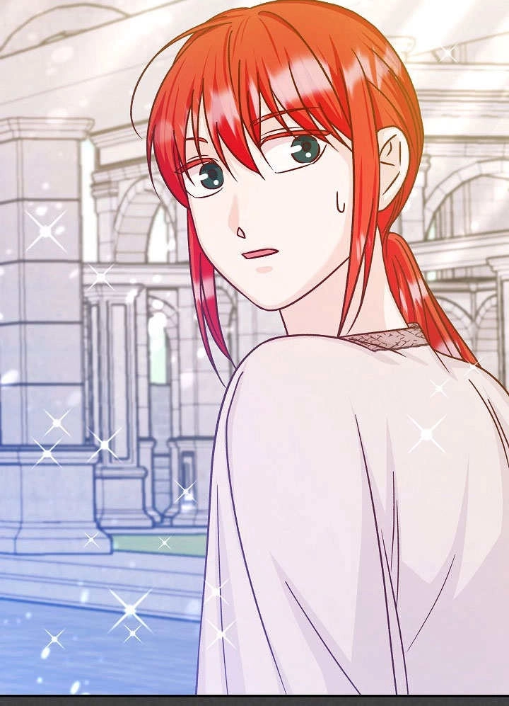 《海军上将的妖妻》第54话 第138页