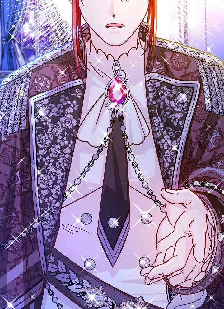 《海军上将的妖妻》第54话 第109页
