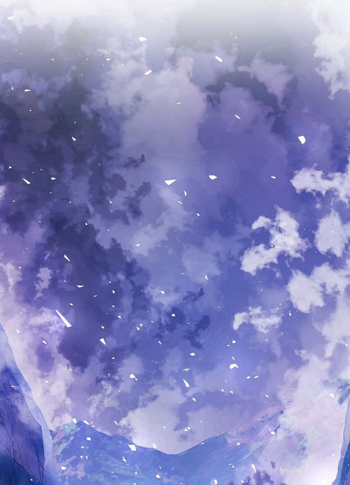 《海军上将的妖妻》第54话 第144页