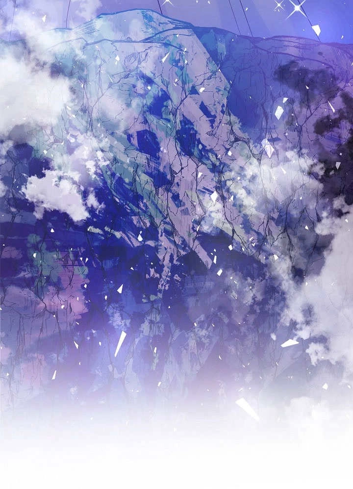 《海军上将的妖妻》第54话 第150页