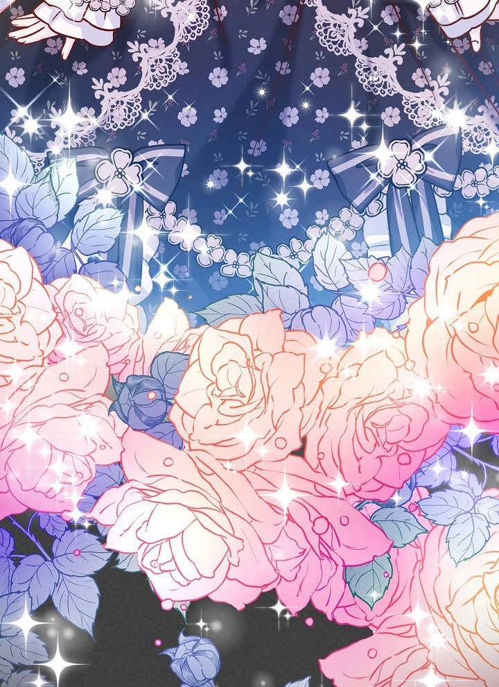 《海军上将的妖妻》第54话 第29页
