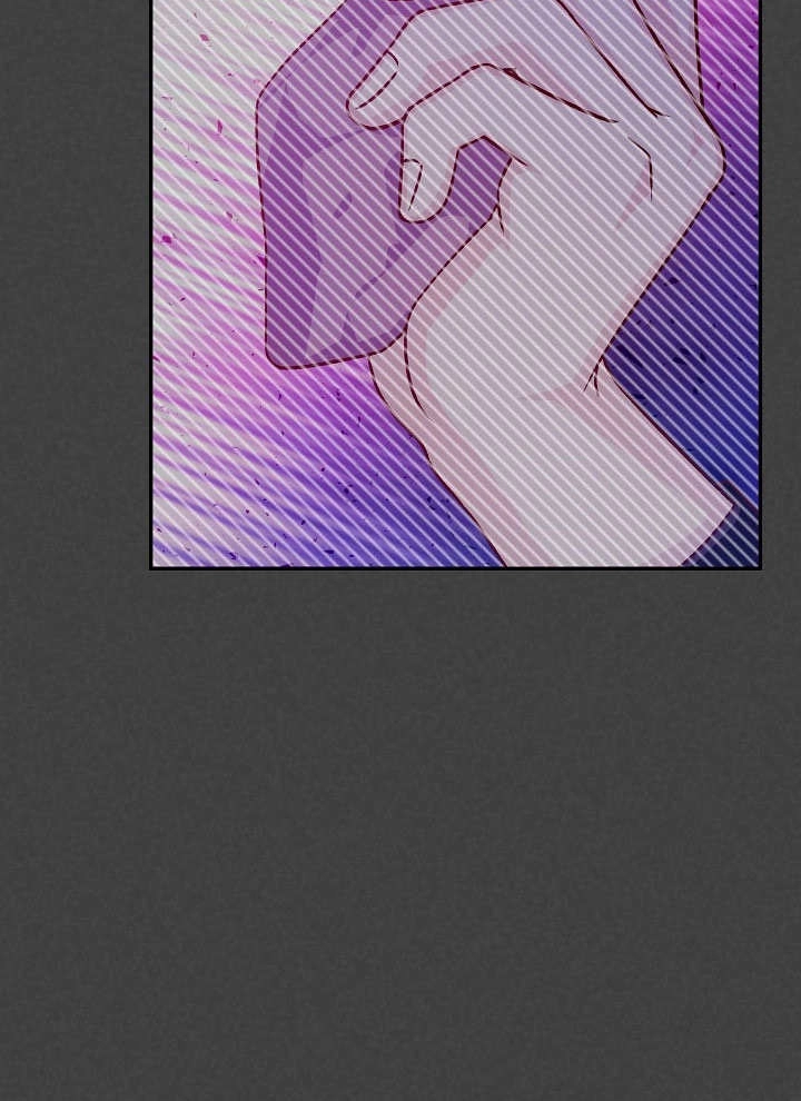 《海军上将的妖妻》第54话 第68页