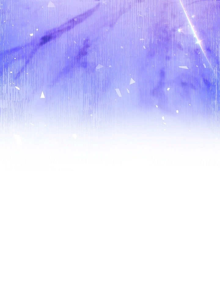 《海军上将的妖妻》第54话 第22页