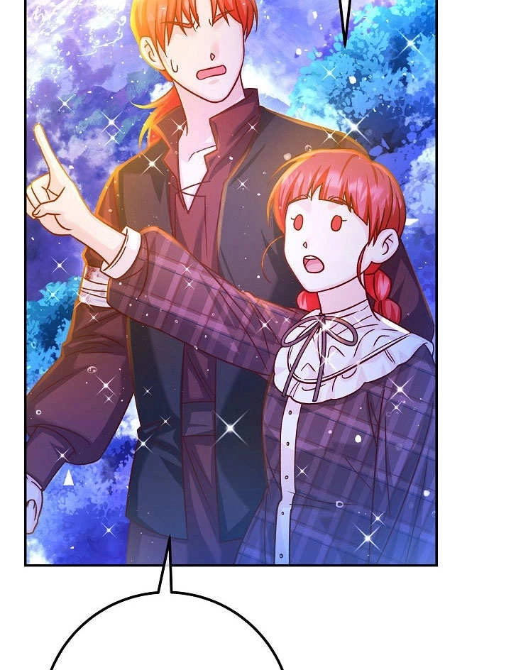《海军上将的妖妻》第55话 第137页
