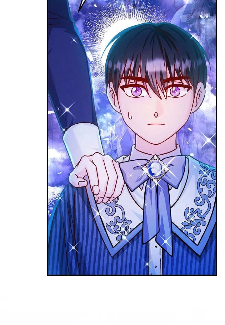 《海军上将的妖妻》第55话 第76页