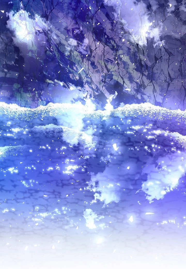 《海军上将的妖妻》第55话 第85页