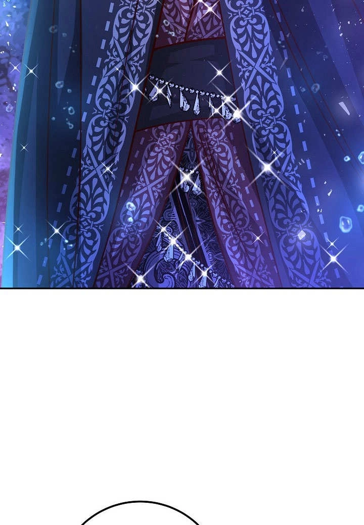 《海军上将的妖妻》第55话 第43页