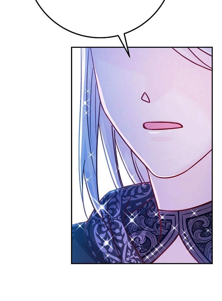 《海军上将的妖妻》第56话 第158页