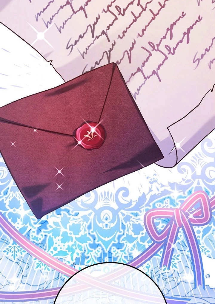 《海军上将的妖妻》第56话 第119页