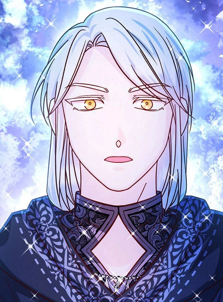 《海军上将的妖妻》第56话 第160页