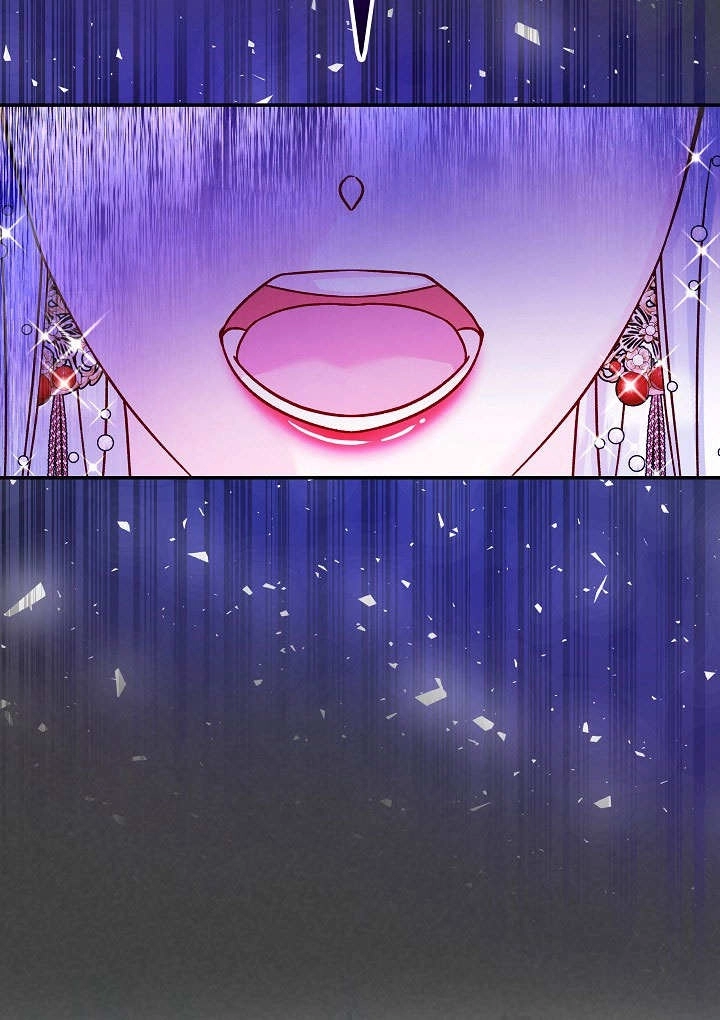 《海军上将的妖妻》第56话 第85页