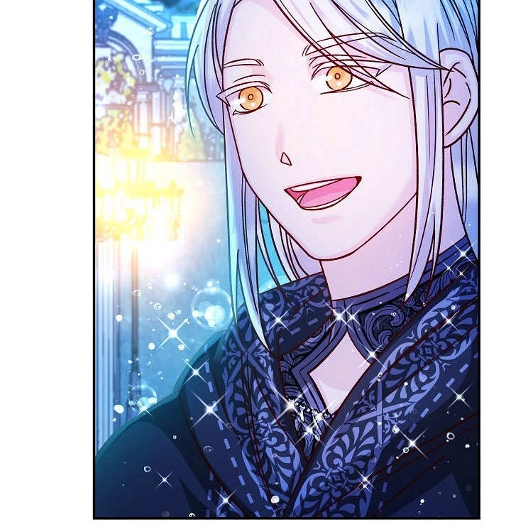 《海军上将的妖妻》第57话 第132页