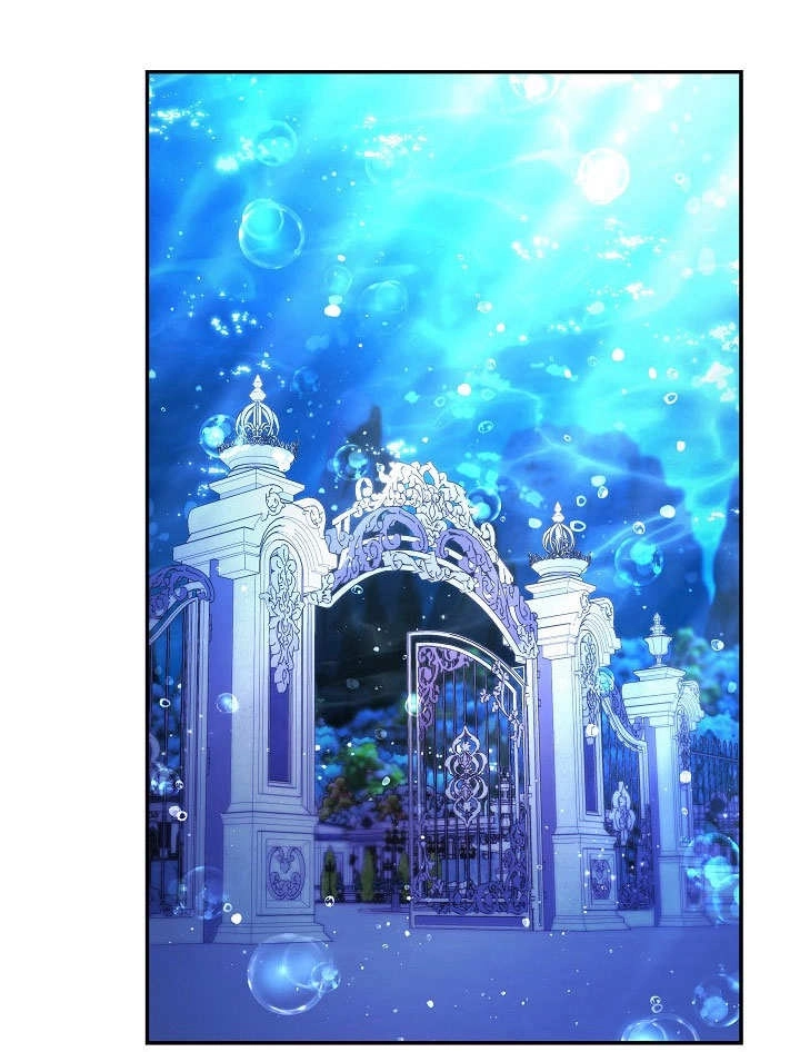 《海军上将的妖妻》第57话 第115页
