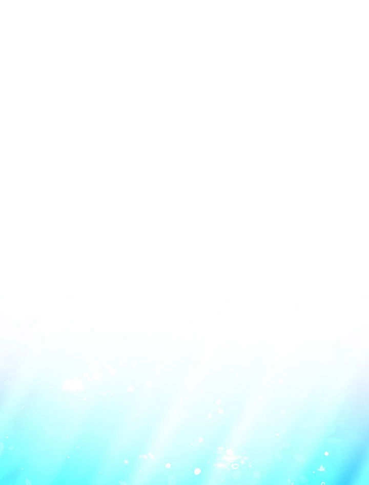 《海军上将的妖妻》第57话 第112页