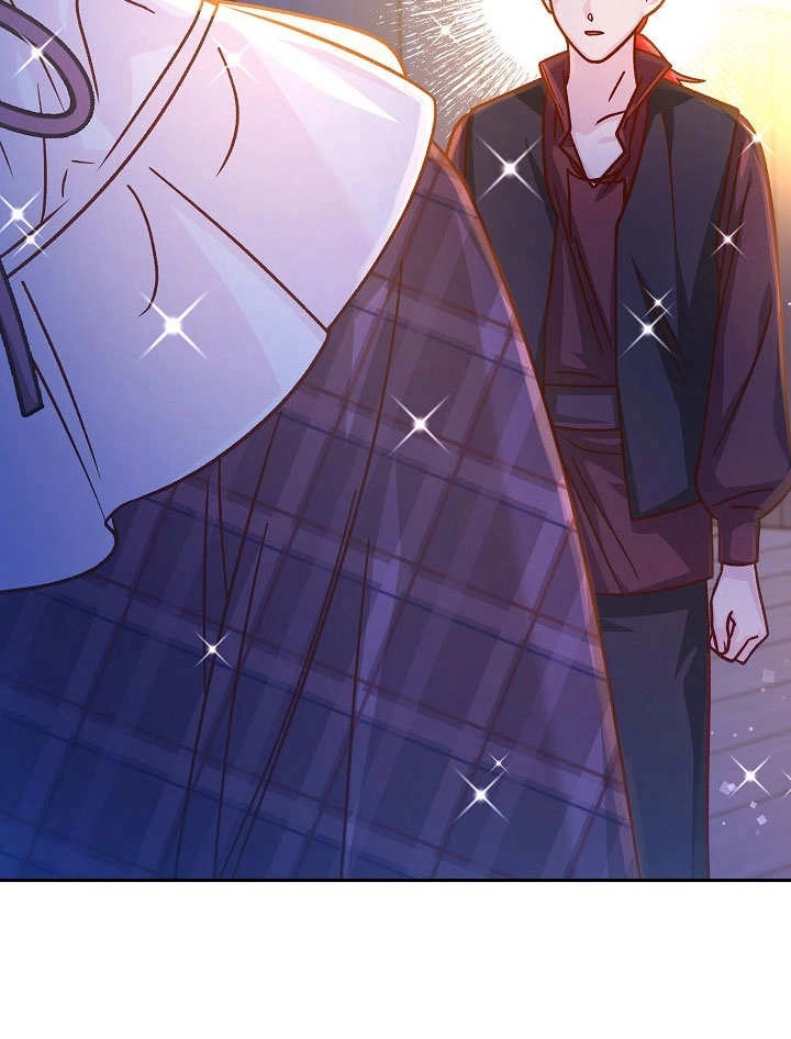 《海军上将的妖妻》第57话 第100页