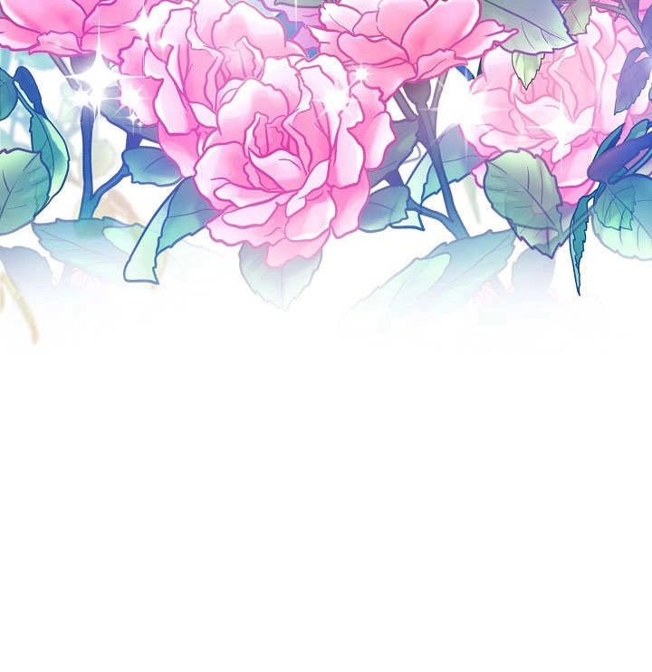 《海军上将的妖妻》第57话 第141页