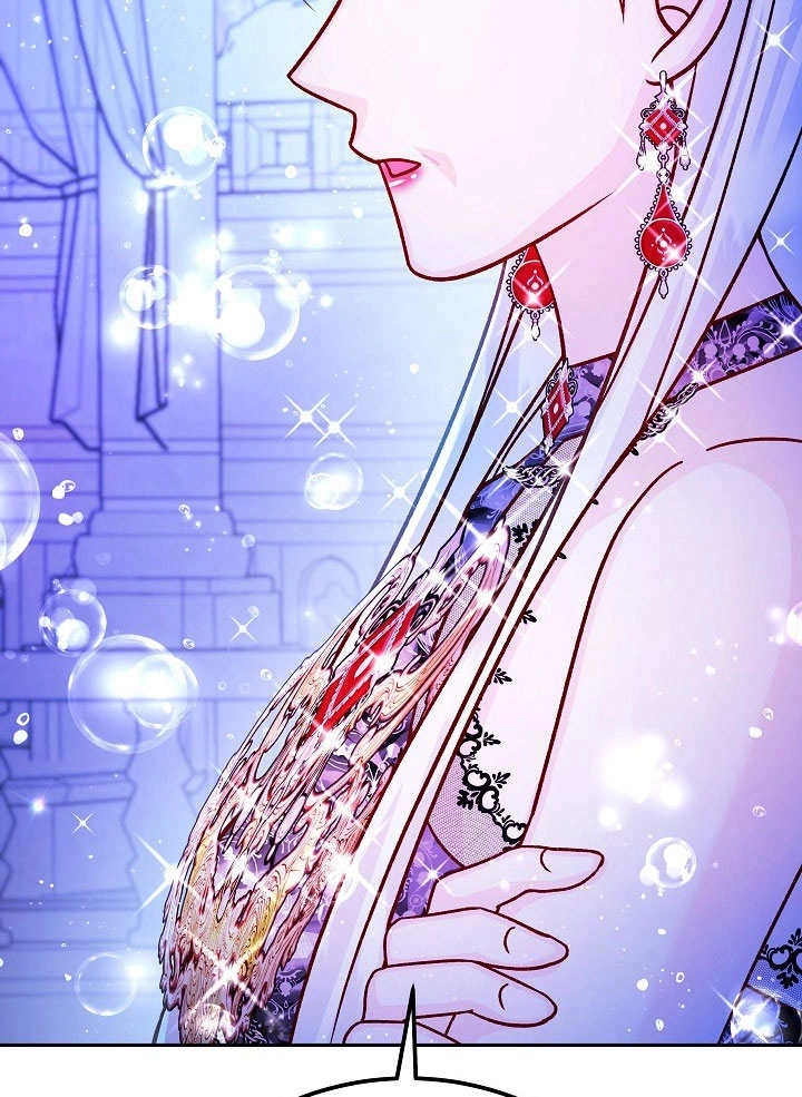 《海军上将的妖妻》第59话 第89页