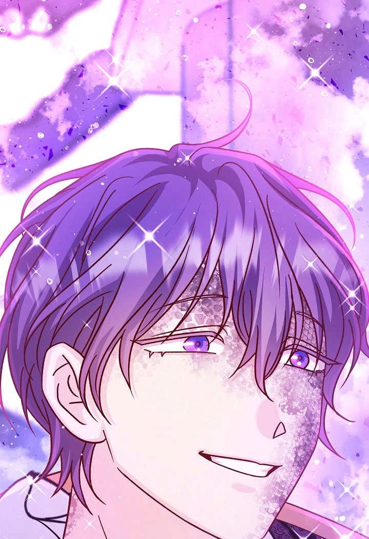 《海军上将的妖妻》第60话 第108页