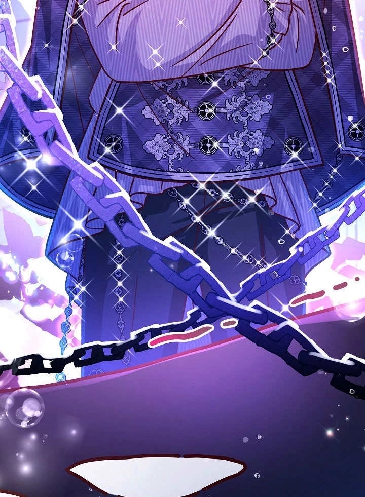 《海军上将的妖妻》第61话 第10页