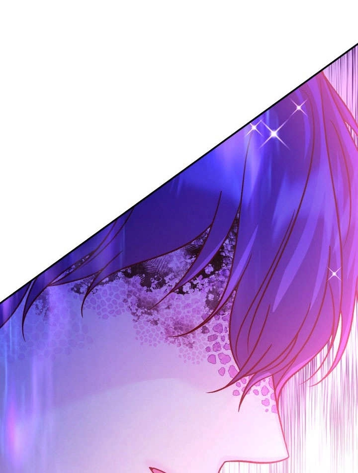 《海军上将的妖妻》第63话 第117页