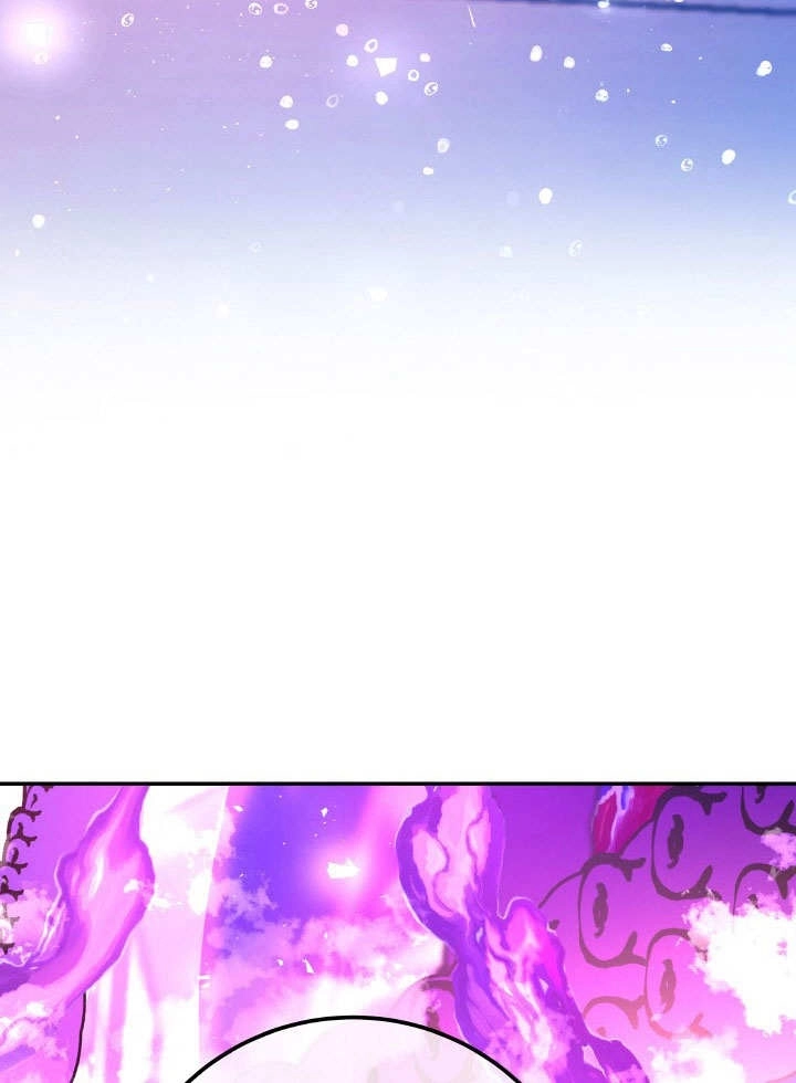 《海军上将的妖妻》第63话 第112页