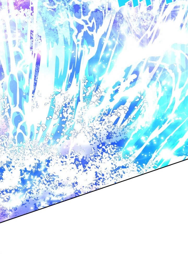 《海军上将的妖妻》第64话 第85页