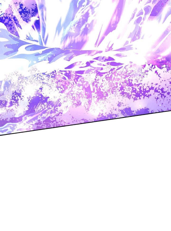 《海军上将的妖妻》第64话 第79页