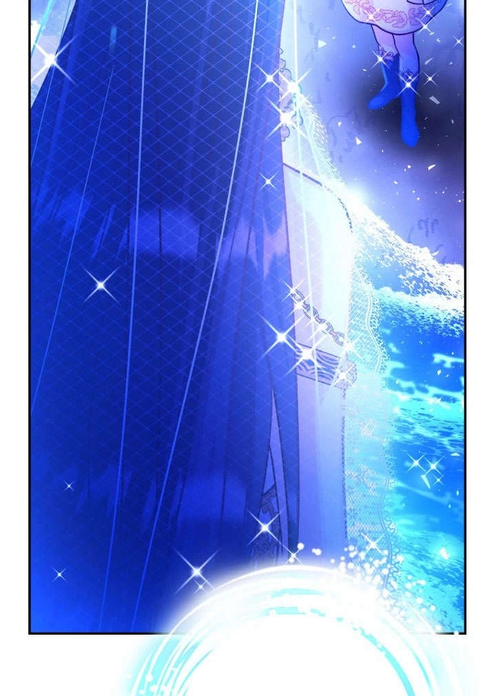 《海军上将的妖妻》第65话 第109页