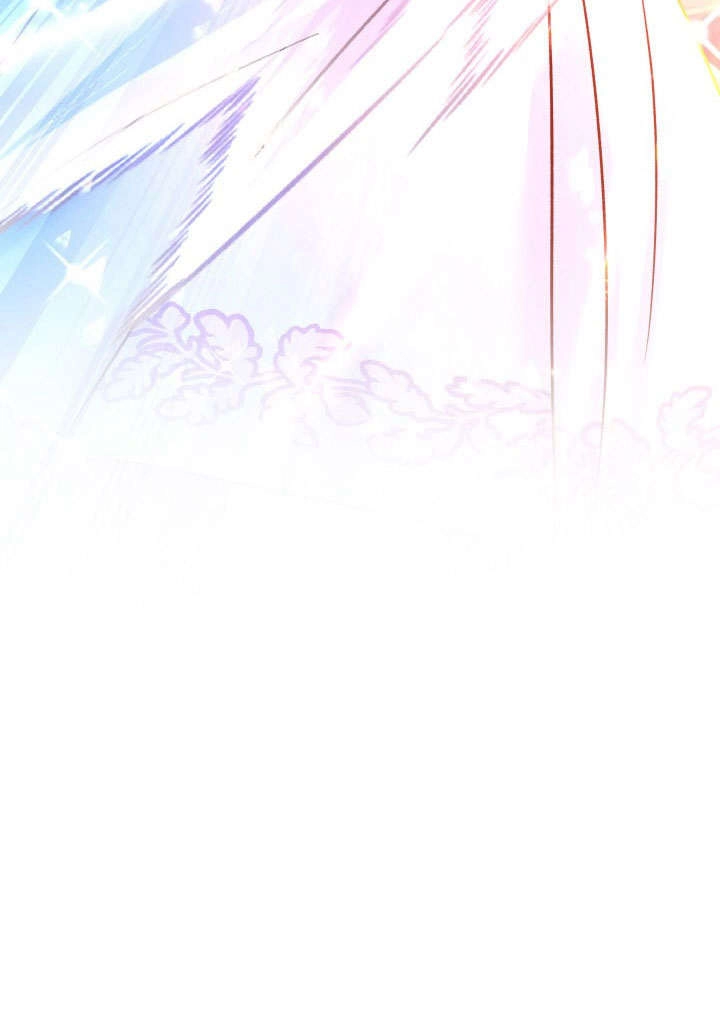 《海军上将的妖妻》第65话 第92页