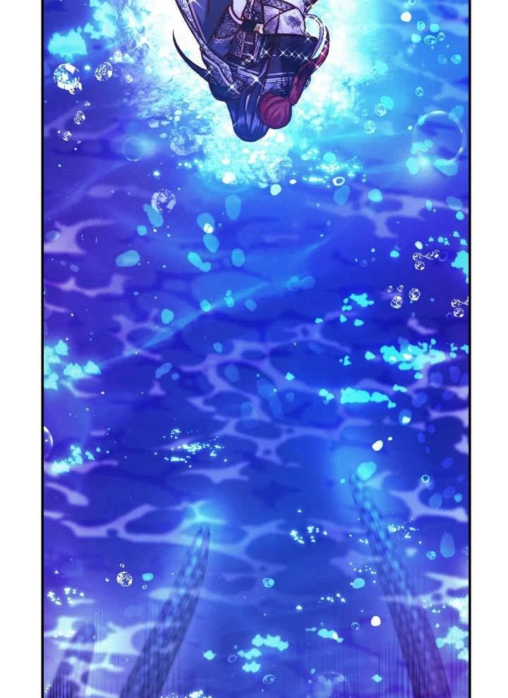 《海军上将的妖妻》第66话 第143页