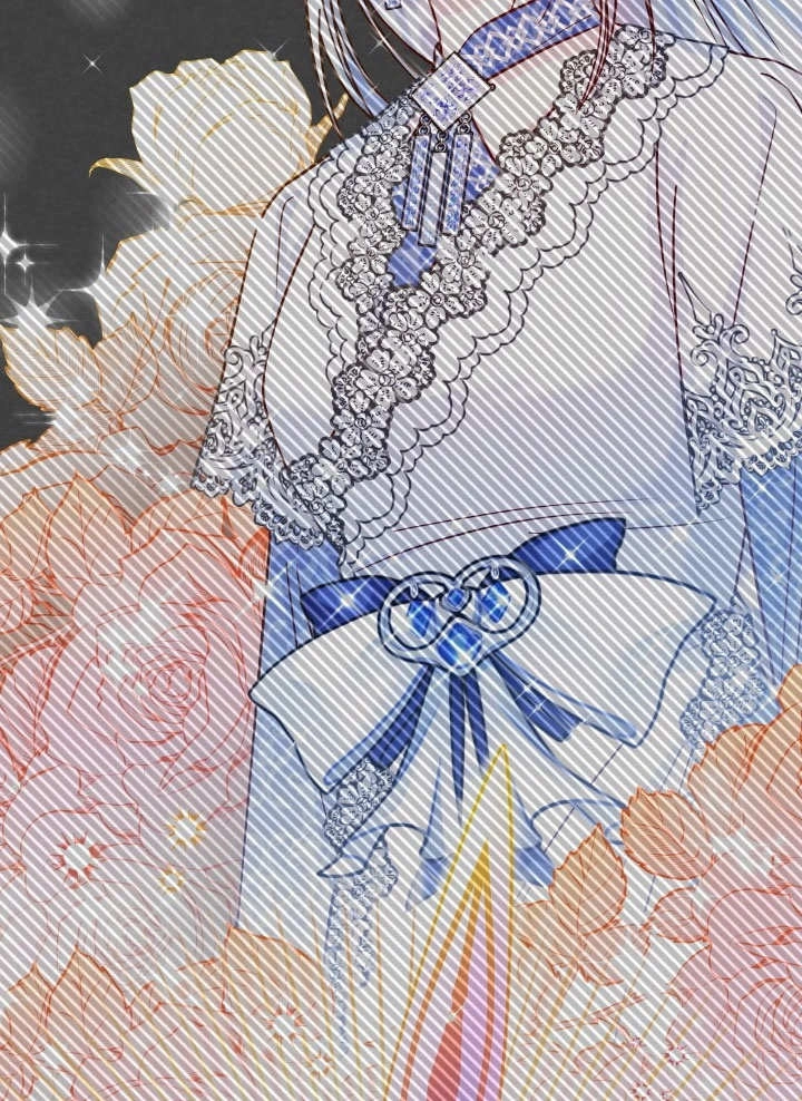 《海军上将的妖妻》第66话 第42页