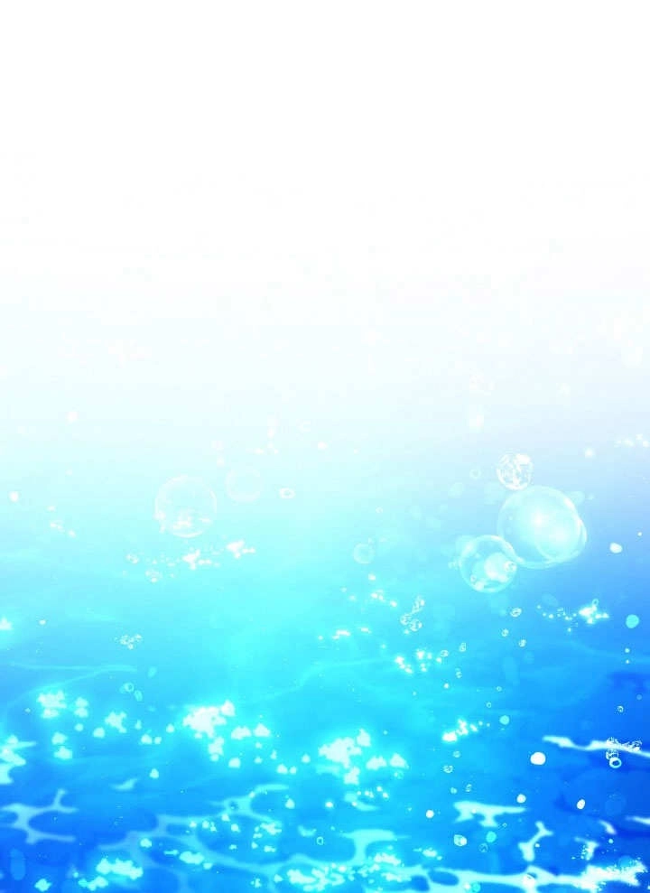 《海军上将的妖妻》第66话 第128页