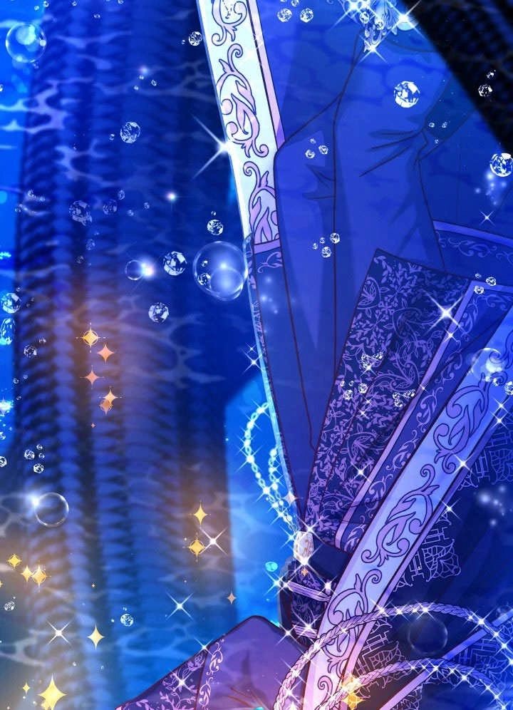 《海军上将的妖妻》第67话 第49页